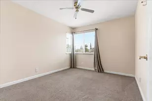 200 Porter Ct, Woodland, CA 95695 - Photo 25