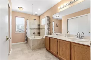 200 Porter Ct, Woodland, CA 95695 - Photo 33