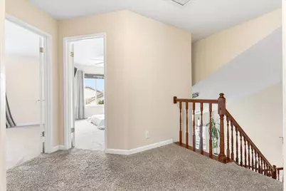 200 Porter Court, Woodland, CA 95695 - Photo 21