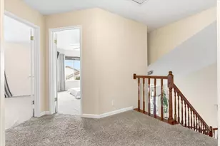 200 Porter Ct, Woodland, CA 95695 - Photo 21