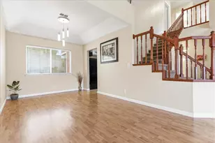 200 Porter Ct, Woodland, CA 95695 - Photo 7