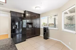 200 Porter Ct, Woodland, CA 95695 - Photo 17