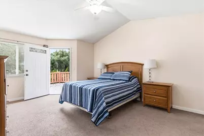 200 Porter Court, Woodland, CA 95695 - Photo 31