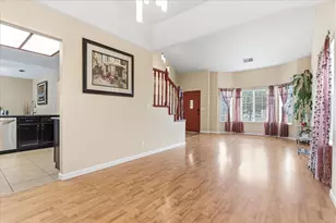 200 Porter Ct, Woodland, CA 95695 - Photo 9