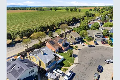 200 Porter Court, Woodland, CA 95695 - Photo 39