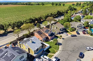 200 Porter Ct, Woodland, CA 95695 - Photo 39