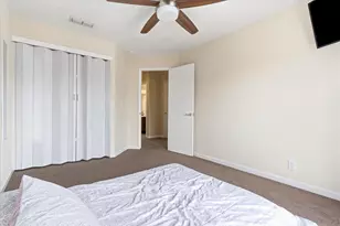 200 Porter Ct, Woodland, CA 95695 - Photo 23