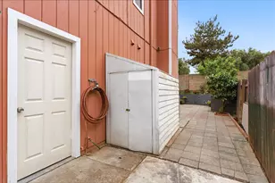 200 Porter Ct, Woodland, CA 95695 - Photo 37