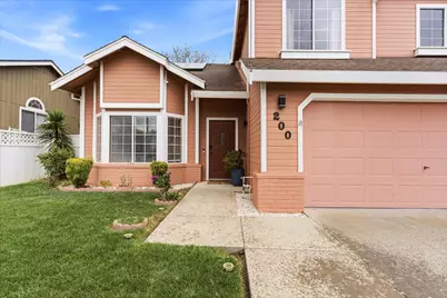 200 Porter Court, Woodland, CA 95695 - Photo 3