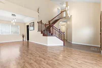 200 Porter Court, Woodland, CA 95695 - Photo 5