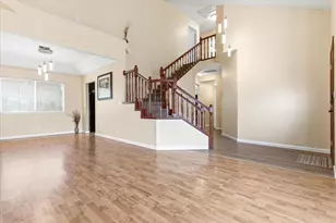 200 Porter Ct, Woodland, CA 95695 - Photo 5