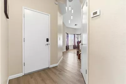 200 Porter Court, Woodland, CA 95695 - Photo 11