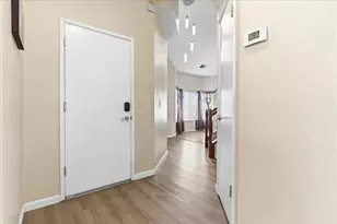 200 Porter Ct, Woodland, CA 95695 - Photo 11