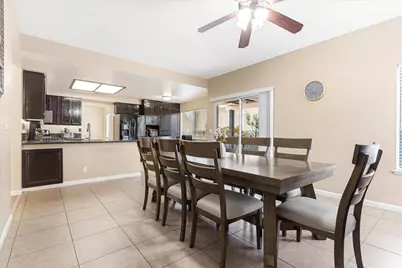 200 Porter Court, Woodland, CA 95695 - Photo 15