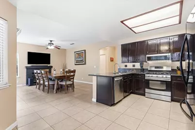 200 Porter Court, Woodland, CA 95695 - Photo 19