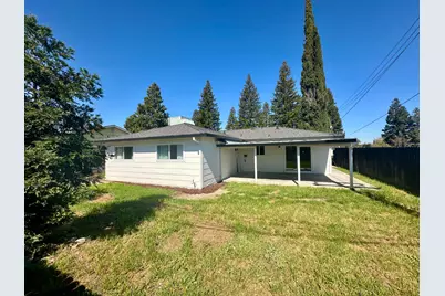 6318 Coyle Avenue, Carmichael, CA 95608 - Photo 19