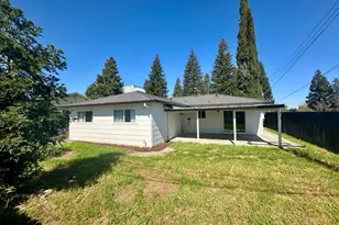 6318 Coyle Ave, Carmichael, CA 95608 - Photo 19