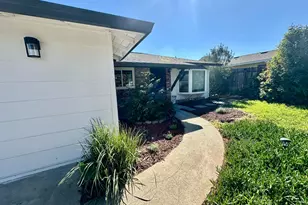 6318 Coyle Ave, Carmichael, CA 95608 - Photo 3