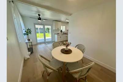 6318 Coyle Avenue, Carmichael, CA 95608 - Photo 9