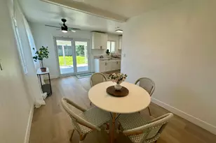 6318 Coyle Ave, Carmichael, CA 95608 - Photo 9