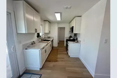 6318 Coyle Avenue, Carmichael, CA 95608 - Photo 7