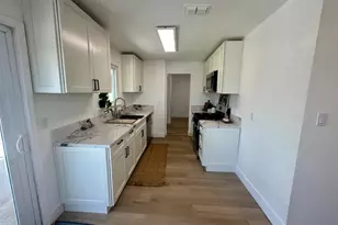 6318 Coyle Ave, Carmichael, CA 95608 - Photo 7