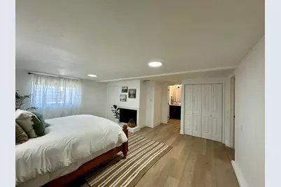 6318 Coyle Avenue, Carmichael, CA 95608 - Photo 11