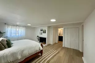 6318 Coyle Ave, Carmichael, CA 95608 - Photo 11