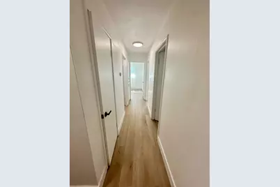 6318 Coyle Avenue, Carmichael, CA 95608 - Photo 13