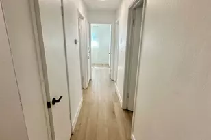 6318 Coyle Ave, Carmichael, CA 95608 - Photo 13