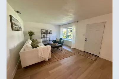 6318 Coyle Avenue, Carmichael, CA 95608 - Photo 5