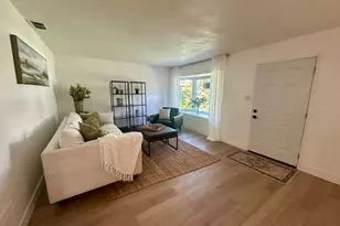 6318 Coyle Ave, Carmichael, CA 95608 - Photo 5