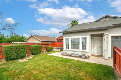 581 Main Avenue, Sacramento, CA 95838 - Photo 1