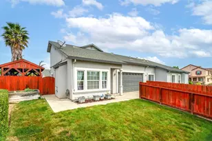 581 Main Ave, Sacramento, CA 95838 - Photo 1