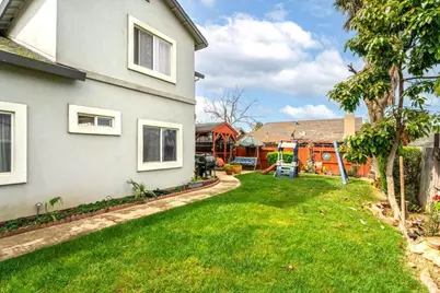 581 Main Avenue, Sacramento, CA 95838 - Photo 13