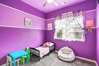 581 Main Avenue, Sacramento, CA 95838 - Photo 15