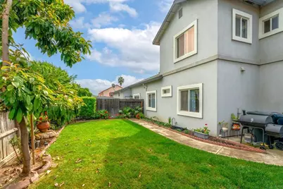 581 Main Avenue, Sacramento, CA 95838 - Photo 11