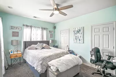 581 Main Avenue, Sacramento, CA 95838 - Photo 21