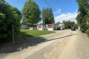 659 W Brannan Island Rd, Isleton, CA 95641 - Photo 9