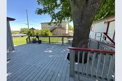 659 W Brannan Island Road, Isleton, CA 95641 - Photo 11