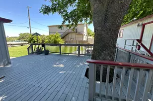 659 W Brannan Island Rd, Isleton, CA 95641 - Photo 11