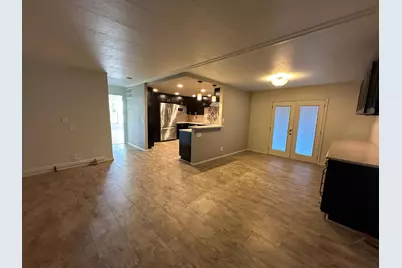 659 W Brannan Island Road, Isleton, CA 95641 - Photo 19