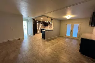 659 W Brannan Island Rd, Isleton, CA 95641 - Photo 19