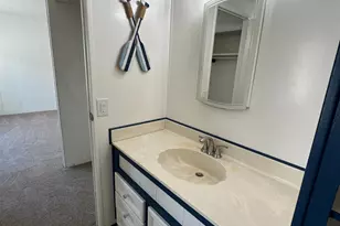 659 W Brannan Island Rd, Isleton, CA 95641 - Photo 25