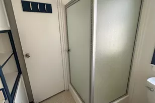 659 W Brannan Island Rd, Isleton, CA 95641 - Photo 27