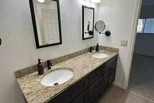 659 W Brannan Island Rd, Isleton, CA 95641 - Photo 31