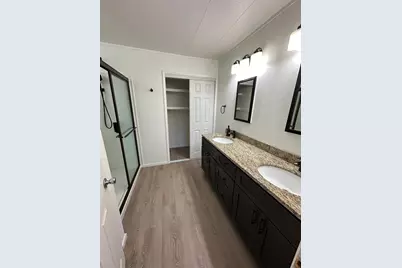 659 W Brannan Island Road, Isleton, CA 95641 - Photo 29