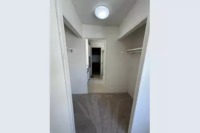 659 W Brannan Island Road, Isleton, CA 95641 - Photo 23