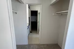 659 W Brannan Island Rd, Isleton, CA 95641 - Photo 23