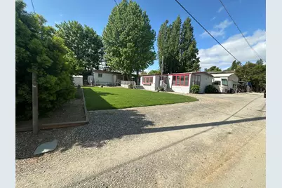 659 W Brannan Island Road, Isleton, CA 95641 - Photo 5